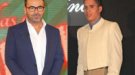 El hijo de de Ortega Cano amenaza en Sálvame a Jorge Javier Vázquez