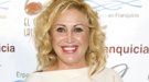 Raquel Mosquera busca novio en Telecinco: la nueva tronista de MYHYV