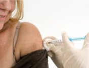 Cómo superar el miedo a las agujas