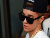 Justin Bieber, investigado: ¡encuentran droga y un arma en su bus!