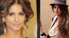 Penélope Cruz y Mónica Cruz, dos hermanas unidas por sus embarazos