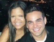 Manuel Sosa, novio de María Gabriela Chávez: el cuerpazo del actor de Mi Gorda Bella