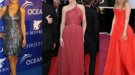 Vestidos de fiesta de noche: cómo acertar con un look espectacular