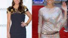 Vestidos cortos para una noche de fiesta: conviértete en la más sexy