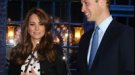 Kate Middleton vive la magia de su embarazo con 'Harry Potter'