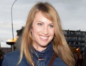 El encuentro secreto entre el Príncipe Felipe y Eva Sannum: Letizia, engañada