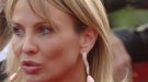 El Rey y Corinna se operan juntos: él por salud, y ella del pecho y la cara... gratis