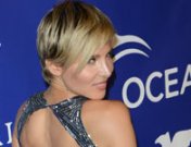 Cómo tener el culo de Elsa Pataky: sus trucos de belleza