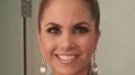 México, a los pies de Lucero y Angélica Rivero: Premios TVyNovelas 2013