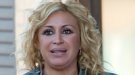 Raquel Mosquera como tronista de MYHYV: sus pretendientes de Telecinco