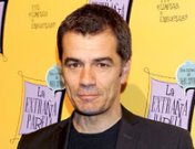 Otro error de Toni Cantó en Twitter vence a la coronación en Holanda