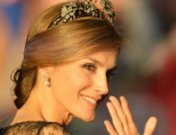 Letizia Ortiz, Mary Donaldson y Mette-Marit, elegancia sin sangre azul en Holanda