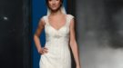 Vestidos de novia de segunda mano: trajes de boda más baratos