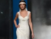 Vestidos de novia de segunda mano: trajes de boda más baratos