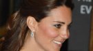 Kate Middleton abandonará al Príncipe Guillermo: Duques de Cambridge, cada uno por su lado