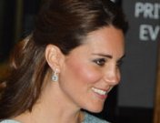 Kate Middleton abandonará al Príncipe Guillermo: Duques de Cambridge, cada uno por su lado