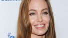 Guerra para dirigir '50 sombras de Grey': Angelina Jolie, candidata pero no favorita