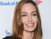 Guerra para dirigir '50 sombras de Grey': Angelina Jolie, candidata pero no favorita