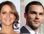 El amor entre Jennifer Lawrence y Nicholas Hoult vuelve: su cita más romántica