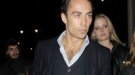 El hermano de Kate Middleton y la presentadora Donna Air, juntos: su relación