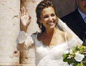 Diseñadores de vestidos de novia: pon tu boda en las mejores manos