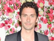 Paco León y su carrera contra el cáncer