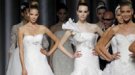 Vestidos de novias de Pronovias: el prêt a porter para novias