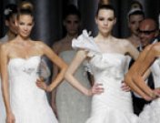 Vestidos de novias de Pronovias: el prêt a porter para novias