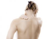 Qué es el dolor de espalda: tipos de dolor de espalda y sus causas