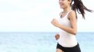 Hernias de espalda: qué es una hernia y tipos de hernia