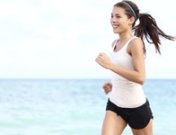 Hernias de espalda: qué es una hernia y tipos de hernia