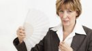 Tratamiento de la menopausia: remedios para aliviar los síntomas