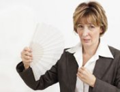 Tratamiento de la menopausia: remedios para aliviar los síntomas