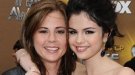 Selena Gomez se convierte en hermana: Justin Bieber tiene un cuñado