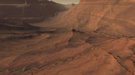 Gran Hermano en Marte podría ser realidad en 2023: el reality Mars One