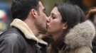 Blanca Suárez y Miguel Ángel Silvestre no han roto: Instagram lo confirma