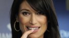 Sonia Ferrer se aleja de Álvaro Muñoz Escassi por su hija
