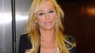 Belén Esteban reaparece en Benidorm tras su polémica en 'Sálvame'