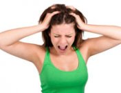 Significado de los sueños: la inquietud de soñar con piojos