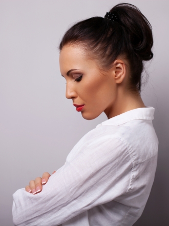 Significado de los sueños: la pesadilla de soñar con un accidente