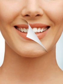 Soñar con dientes: pesadillas y significado de los sueños