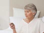 Qué sucede con las hormonas en la menopausia