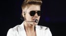 Justin Bieber respeta a los musulmanes, pero no a las beliebers