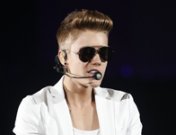 Justin Bieber respeta a los musulmanes, pero no a las beliebers