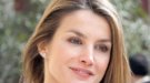 Letizia, de la coronación en Holanda a volar en clase turista de vacaciones