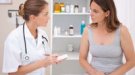 Síntomas del climaterio: lo que viene antes de la menopausia