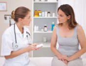 Menopausia: síntomas y consejos