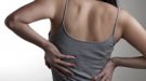 Dolor de espalda en el lado derecho: causas y cómo prevenirlo