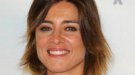 De Telecinco a Interviú: Olvido Hormigos y ahora Sandra Barneda