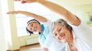 Remedios caseros para aliviar los síntomas de la menopausia